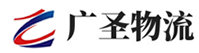漳州到衡水物流公司